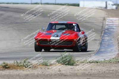 media/May-19-2024-VARA (Sun) [[bc1adde764]]/Group 5/Race (Outside Grapevine)/
